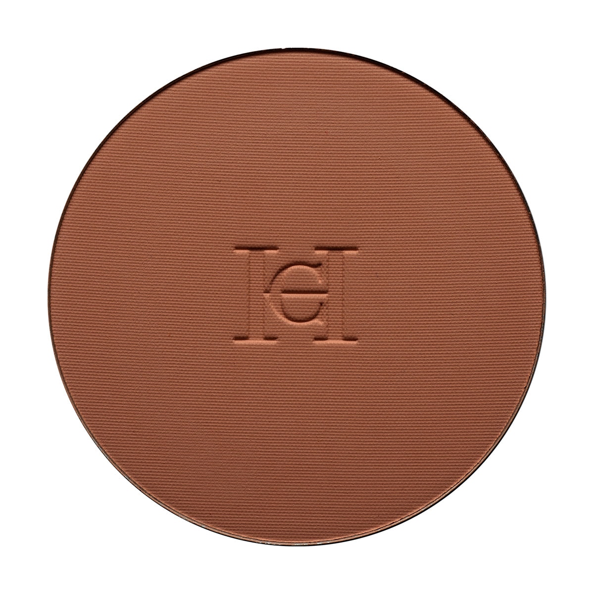 FABULOUS SKIN REFILL (REPUESTO DE POLVO COMPACTO)